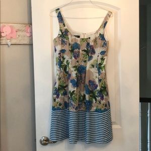 Nine West dress